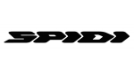 Výrobca SPIDI