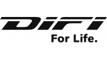 Výrobca Difi