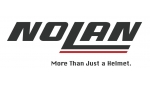 Výrobca NOLAN
