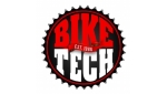 Výrobca BIKETECH
