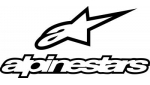 Výrobca ALPINESTARS