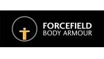Výrobca FORCEFIELD