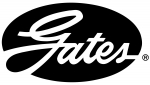 Výrobca GATES