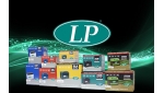 Výrobca LP BATTERY