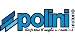 Výrobca Polini