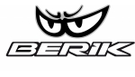 Výrobca Berik
