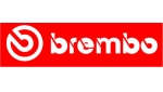 Výrobca BREMBO