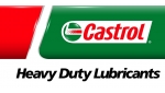 Výrobca CASTROL