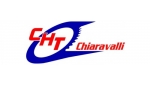 Výrobca CHIARAVALLI