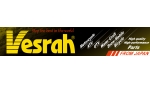 Výrobca Vesrah
