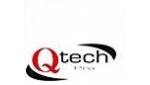 Výrobca QTECH