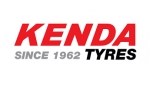 Výrobca KENDA