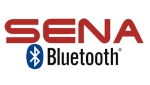 Výrobca SENA