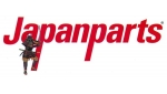 Výrobca Japan Parts