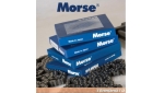 Výrobca MORSE