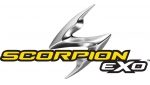 Výrobca SCORPION