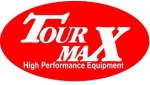 Výrobca TOURMAX
