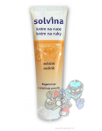 Obrázok pre SOLVINA hojivý KRÉM - NECHTÍK 100 ML