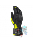 Obrázok pre CLOVER RUKAVICE SW WATERPROOF