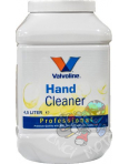 Obrázok pre Valvoline HAND CLEANER - ČISTIACI GÉL NA RUKY - ŽLTÁ 4,5 L