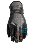 Obrázok pre FIVE RUKAVICE WFX2 WOMAN GREY 