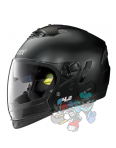 Obrázok pre GREX PRILBA G4.2 PRO KINETIC N-COM 002