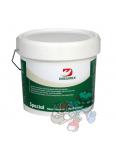 DREUMEX SPECIAL ČISTIACA PASTA NA RUKY - BIELA 15 L Obrázok pre DREUMEX SPECIAL ČISTIACA PASTA NA RUKY - BIELA 15 L