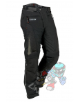 Obrázok pre DANE NOHAVICE NYBORG PRO GORE-TEX®