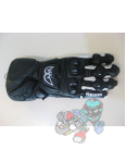 Obrázok pre BERIK RUKAVICE 5990 BLACK