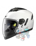 Obrázok pre GREX PRILBA G4.2 PRO KINETIC N-COM 004