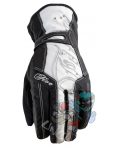 Obrázok pre FIVE RUKAVICE WFX2 WOMAN WHITE