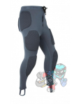 Obrázok pre FORCEFIELD PRO PANTS