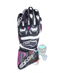 Obrázok pre FIVE RUKAVICE RFX1 WOMAN WHITE/BLACK