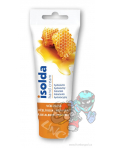 Obrázok pre Isolda HYDRATAČNÝ KRÉM - PROPOLIS 100 ML