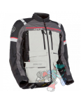 Obrázok pre DANE BUNDA LIMFJORD GORE-TEX®