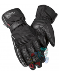 Obrázok pre DANE RUKAVICE STABY 2 GORE-TEX®