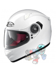 X-LITE PRILBA X-661 START N-COM 003 Obrázok pre X-LITE PRILBA X-661 START N-COM 003
