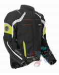 Obrázok pre DANE BUNDA JURS GORE-TEX®