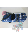 Obrázok pre BERIK RUKAVICE 4926 BLUE