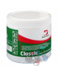 DREUMEX CLASSIC ČISTIACI GÉL NA RUKY - ČERVENÁ 0,6 L Obrázok pre DREUMEX CLASSIC ČISTIACI GÉL NA RUKY - ČERVENÁ 0,6 L