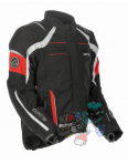 Obrázok pre DANE BUNDA JURS GORE-TEX®