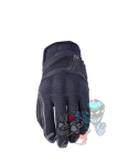 Obrázok pre FIVE RUKAVICE RS3 WOMAN BLACK