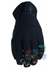 Obrázok pre FIVE RUKAVICE WOMAN SPORT WP EVO1
