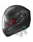 X-LITE PRILBA X-661 START N-COM 004 Obrázok pre X-LITE PRILBA X-661 START N-COM 004