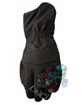 Obrázok pre FIVE RUKAVICE WFX3 WOMAN BLACK