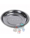MISKA S MAGNETICKÝM DNOM VELKÁ, OXFORD - ANGLIE (PRIEMER 15 CM, VÝŠKA 3,5 CM) Obrázok pre MISKA S MAGNETICKÝM DNOM VELKÁ, OXFORD - ANGLIE (PRIEMER 15 CM, VÝŠKA 3,5 CM)
