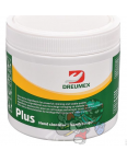 DREUMEX PLUS ČISTIACI GÉL NA RUKY - ŽLTÁ 0,6 L Obrázok pre DREUMEX PLUS ČISTIACI GÉL NA RUKY - ŽLTÁ 0,6 L