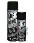 Obrázok pre Maxima Chain Guard OFF ROAD MOTO