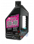 Obrázok pre Maxima Cool-Aide - Ready-to-Use