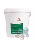 DREUMEX umývacia pasta na ruky - 10 L Obrázok pre DREUMEX umývacia pasta na ruky - 10 L